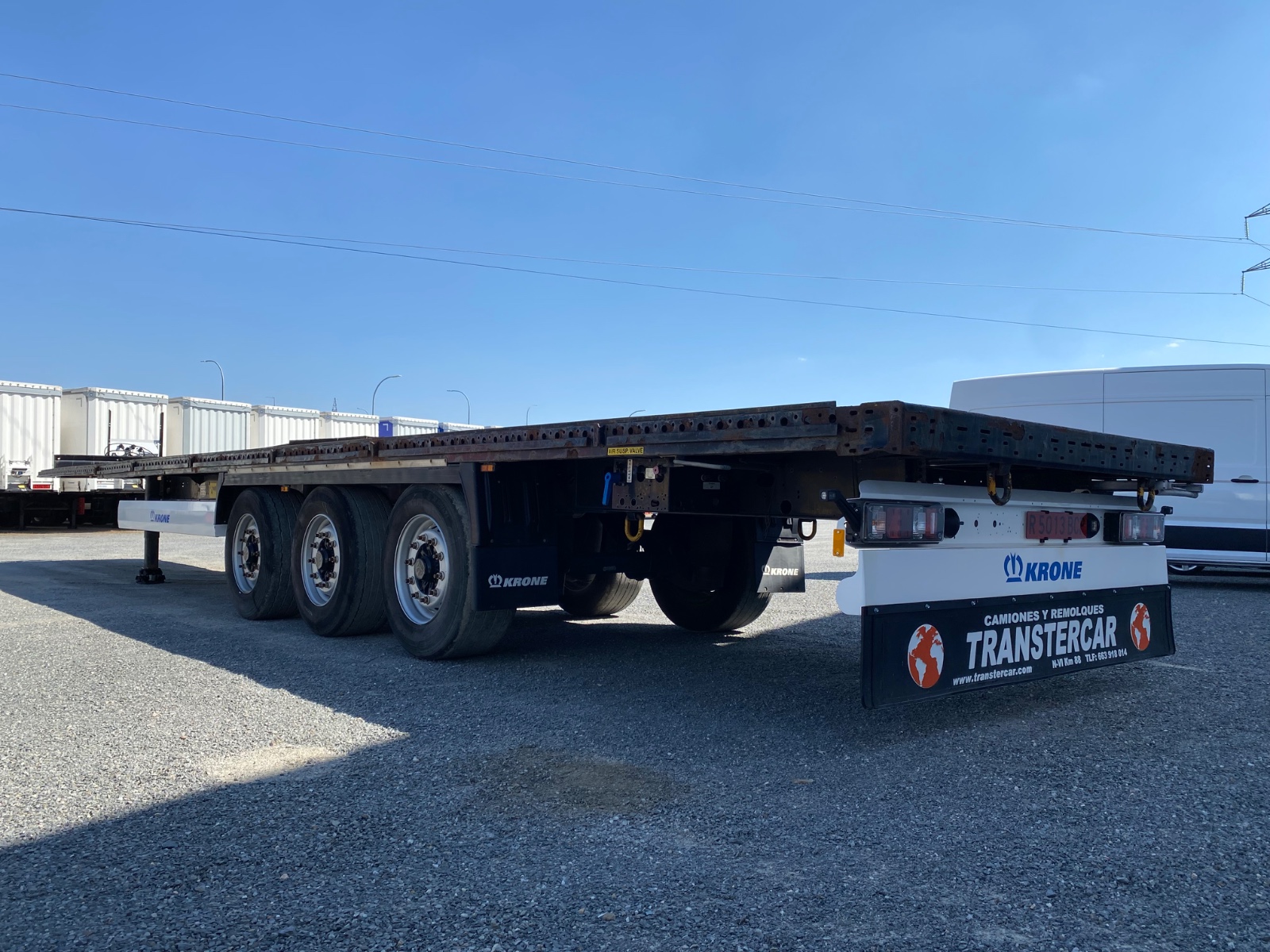 r 5013 bcp wkesd000000617363 vista trasera esq izq