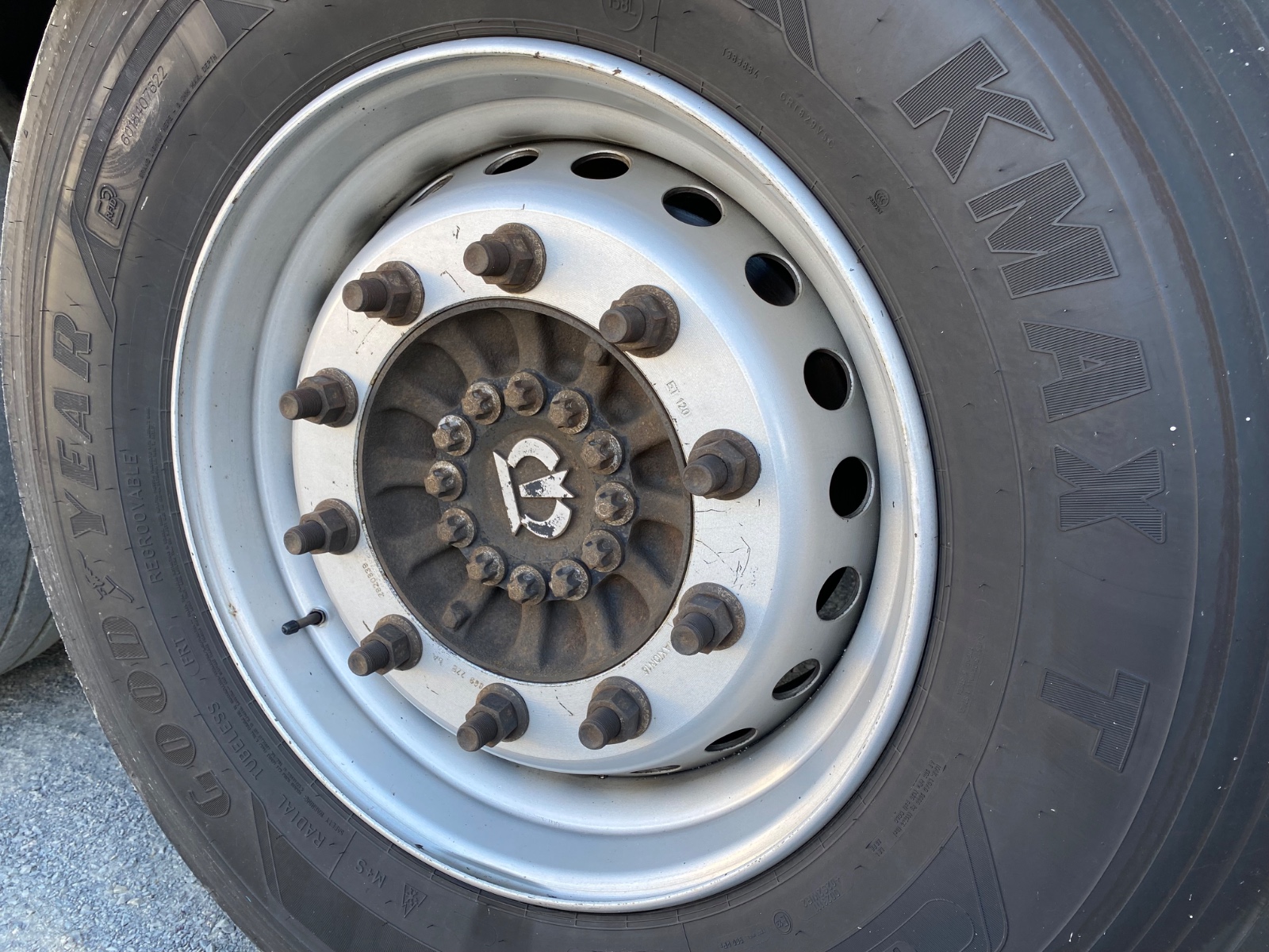 r 5069 bcx wkesd000000759841 foto extra 2