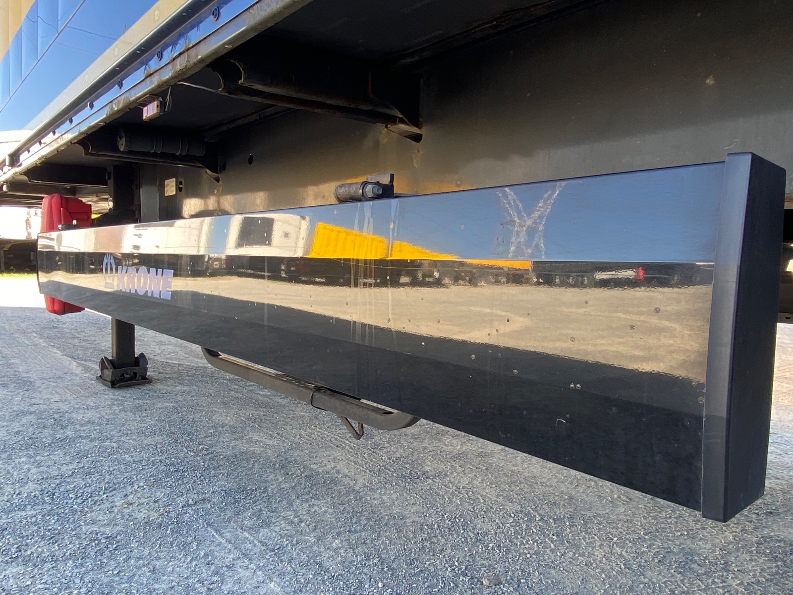 r 5069 bcx wkesd000000759841 foto extra 5