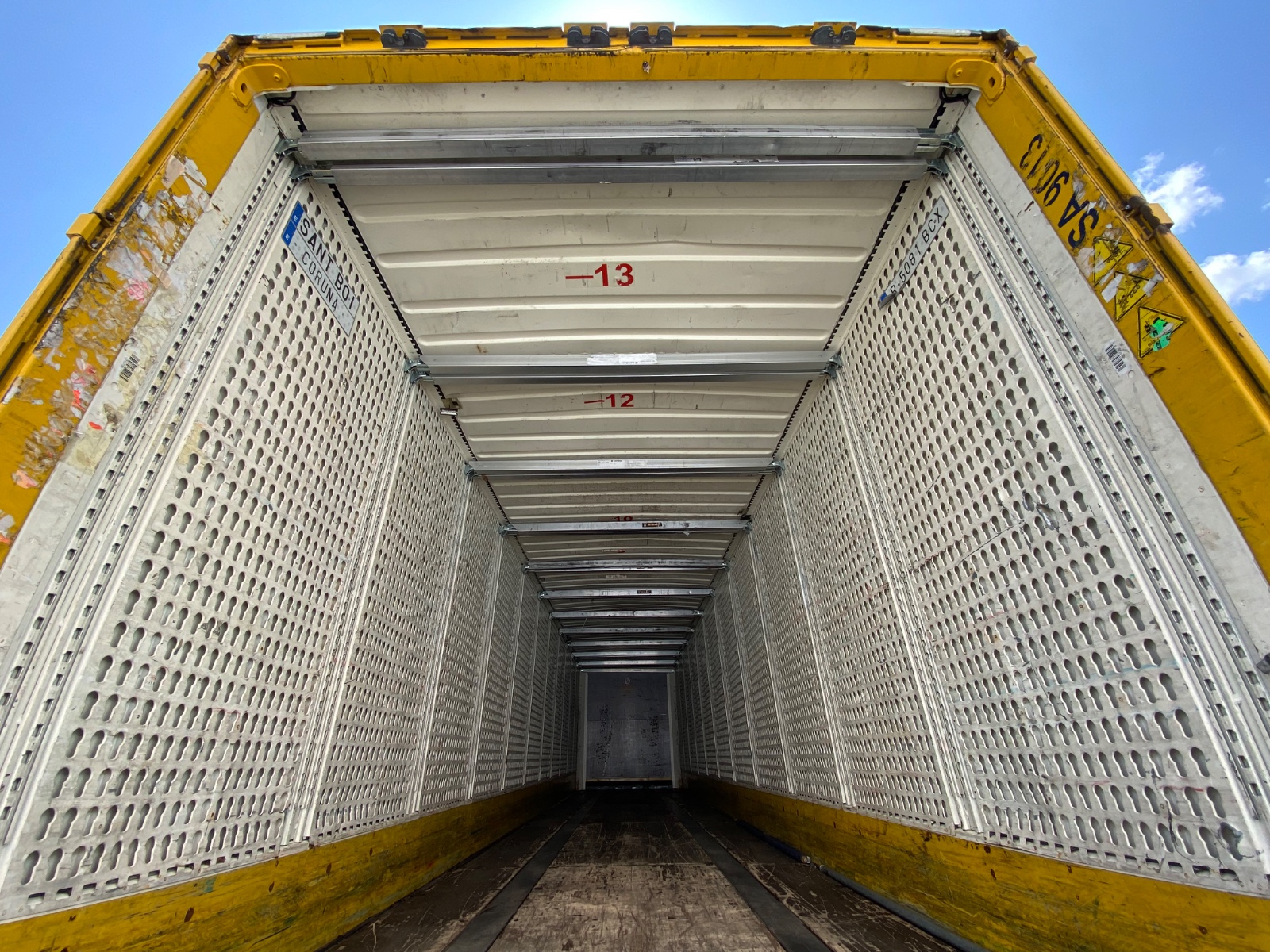 r 5081 bcx wkesd000000759847 foto extra 1