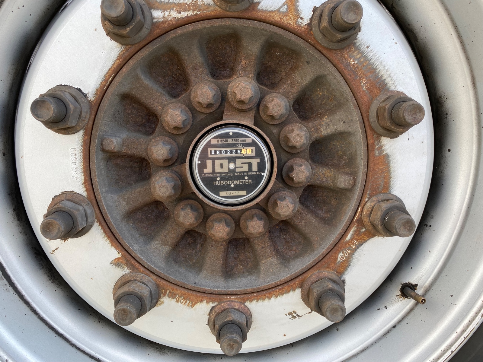 r 5081 bcx wkesd000000759847 foto extra 4