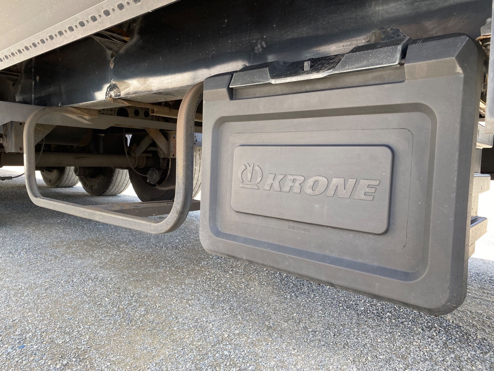 r 5081 bcx wkesd000000759847 foto extra 5