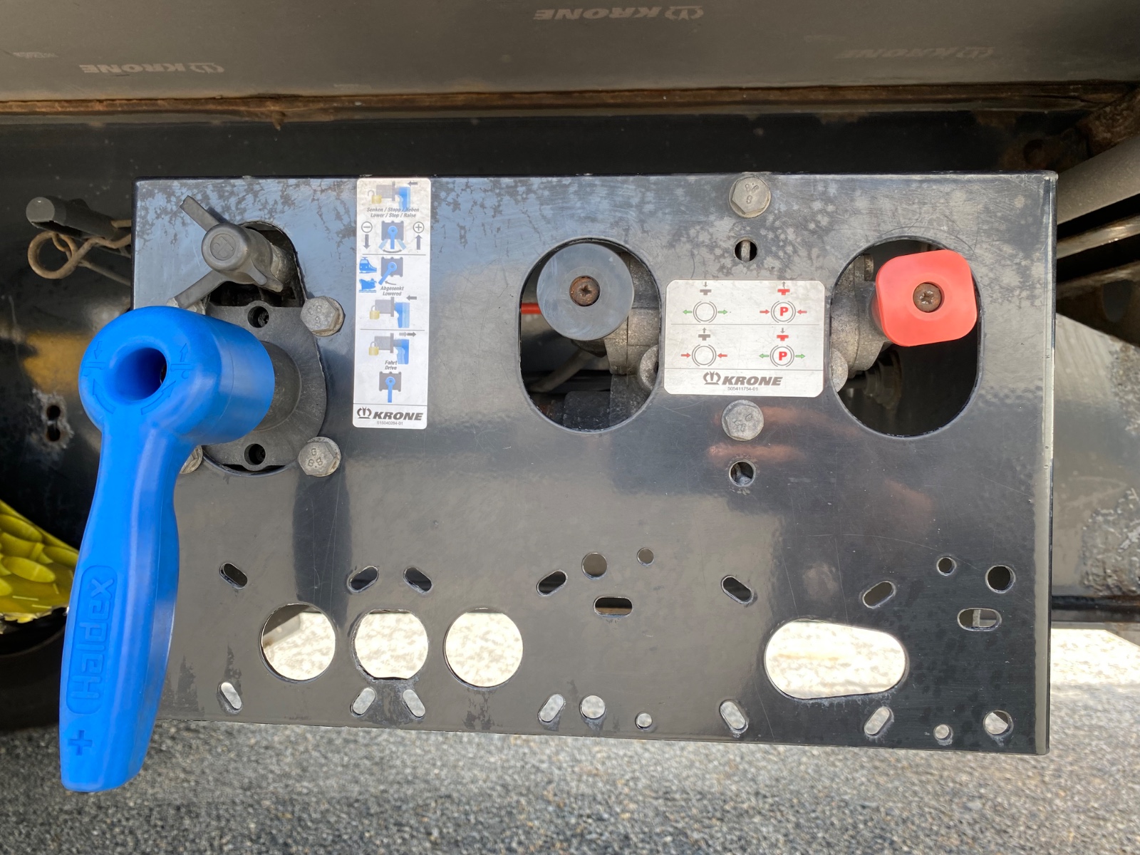 r 5081 bcx wkesd000000759847 foto extra 8