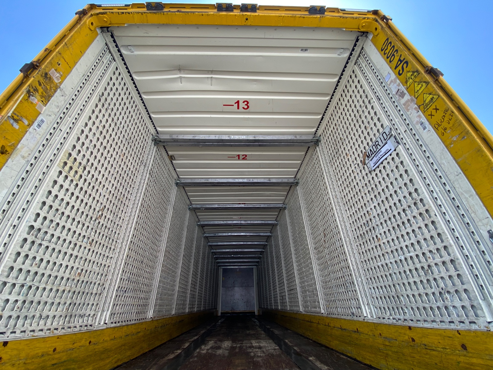 r 5120 bcx wkesd000000759864 foto extra 1