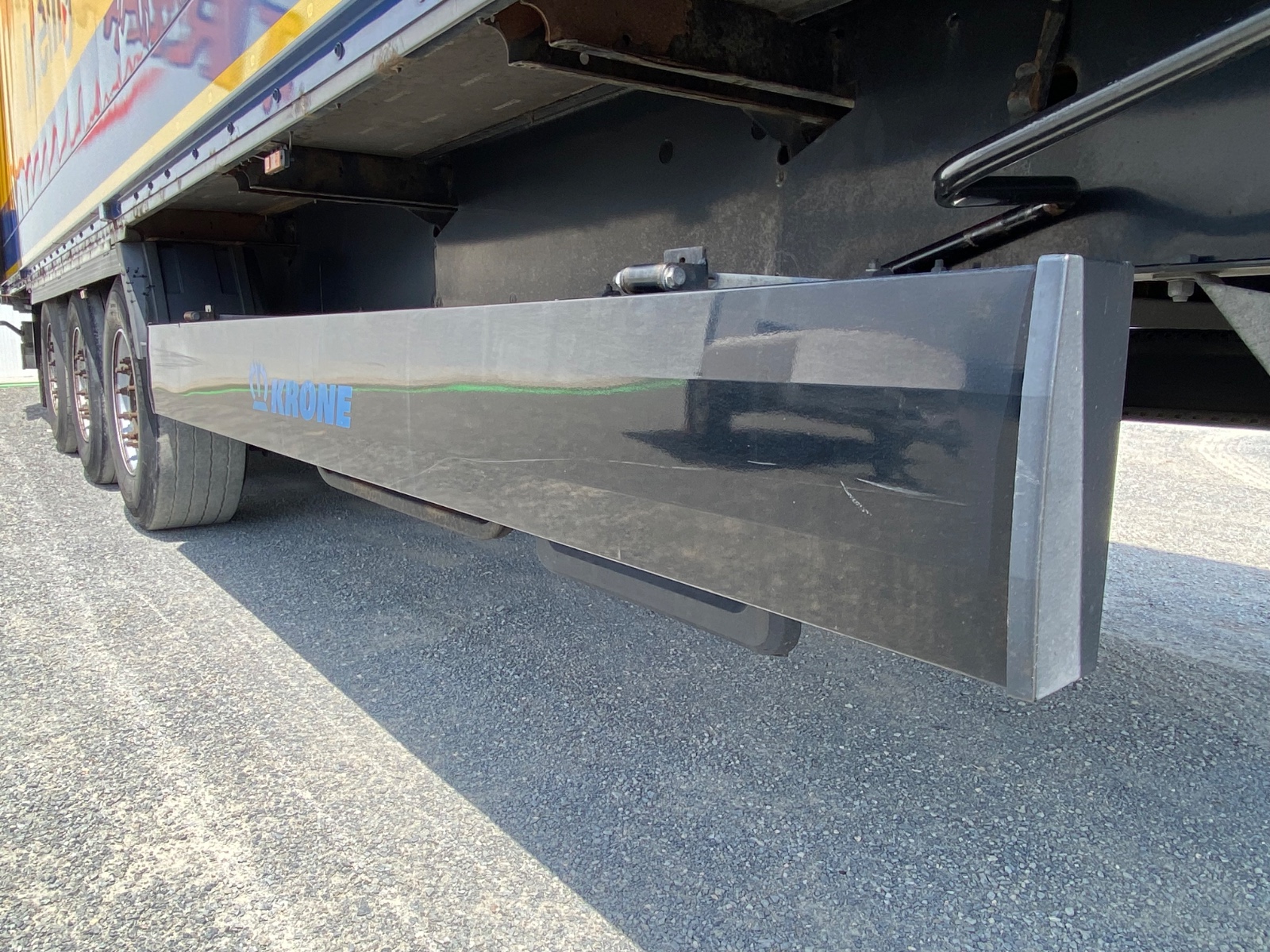 r 5120 bcx wkesd000000759864 foto extra 5