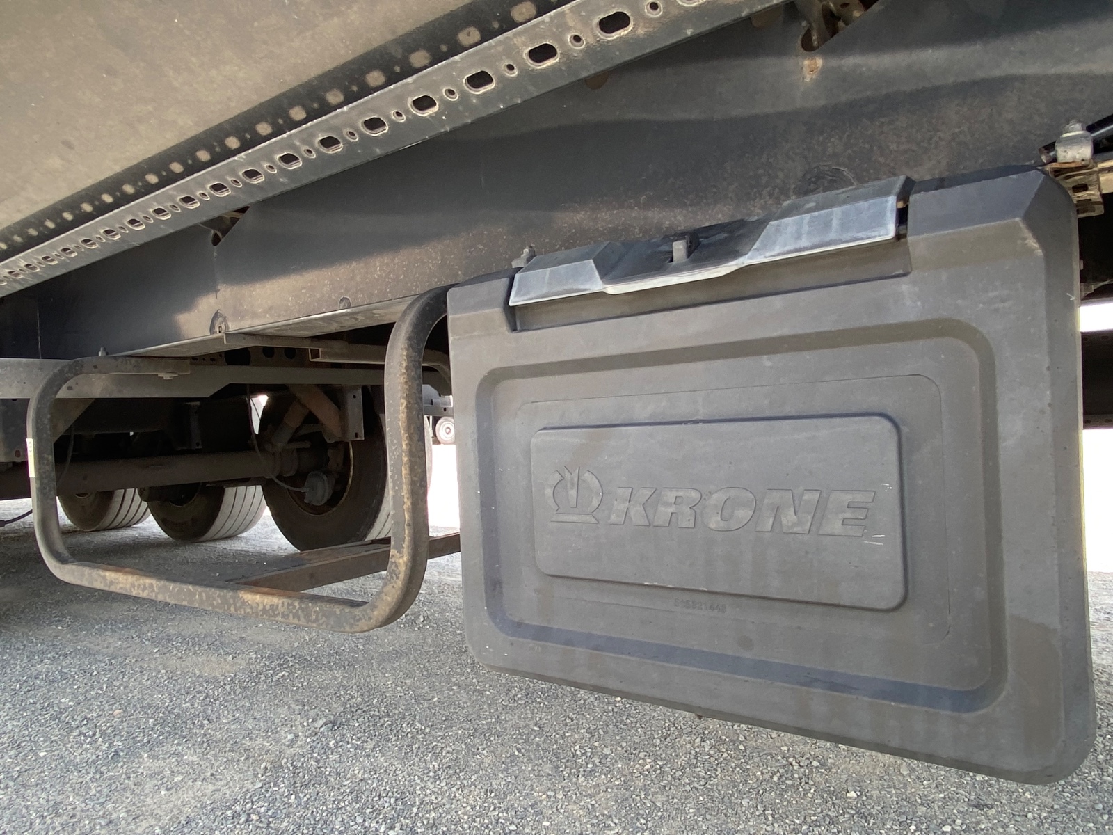 r 5120 bcx wkesd000000759864 foto extra 6