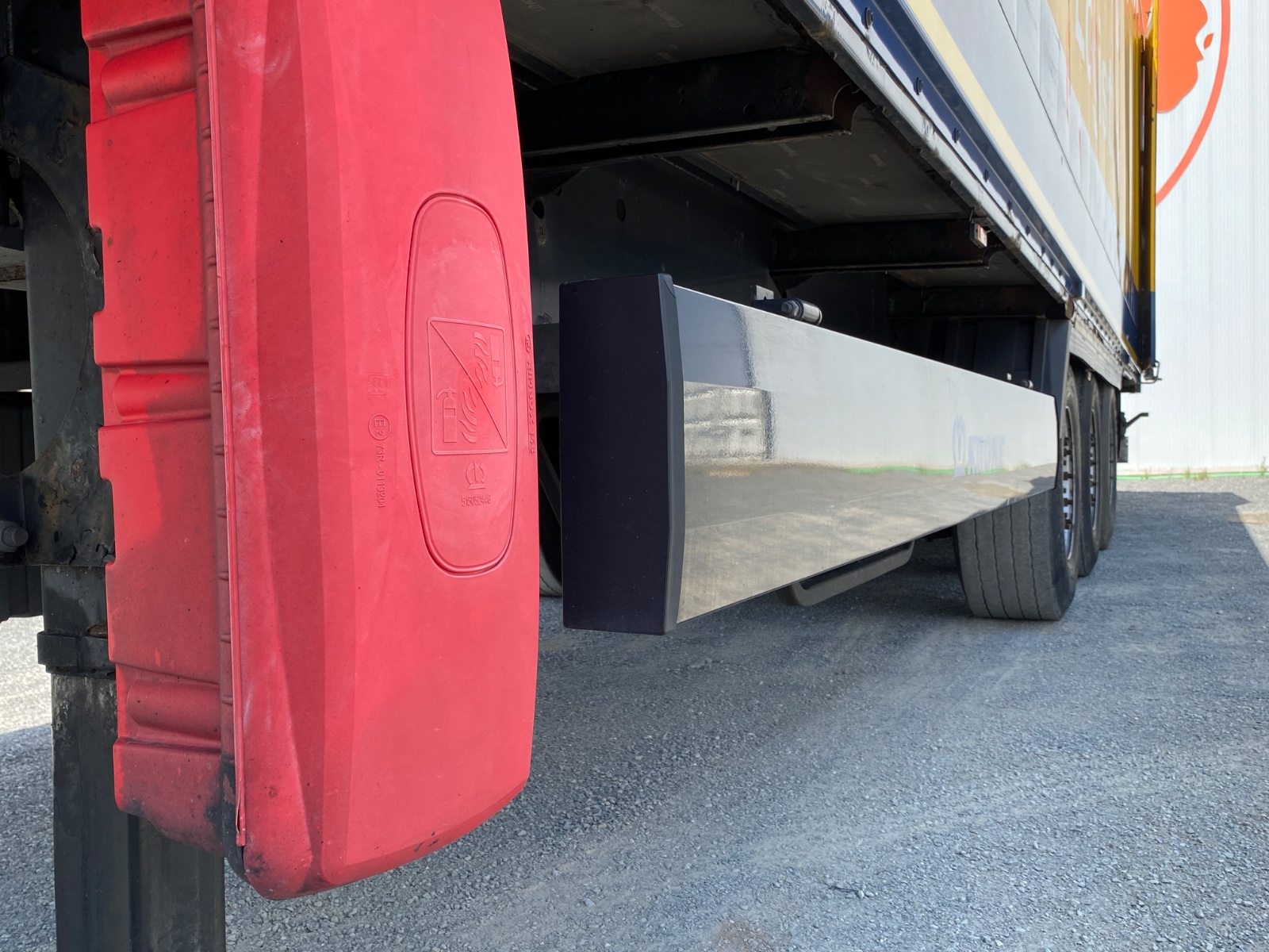 r 5120 bcx wkesd000000759864 foto extra 7