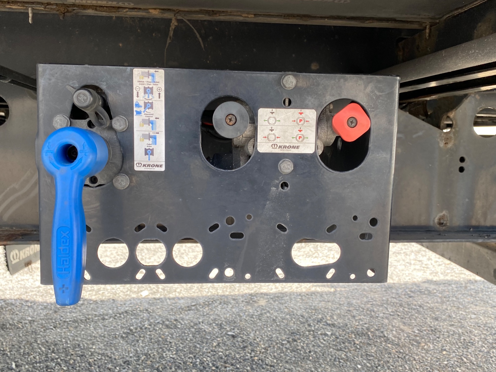 r 5120 bcx wkesd000000759864 foto extra 8