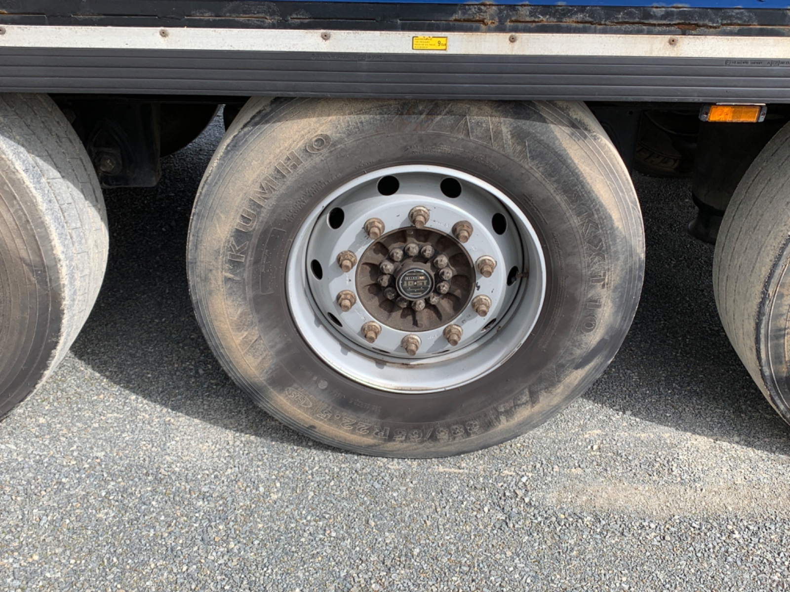 R-5177-BCX-WKESD000000759863-Foto-Extra-1