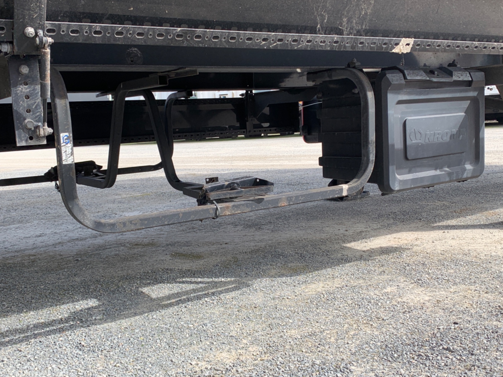 R-5177-BCX-WKESD000000759863-Foto-Extra-2