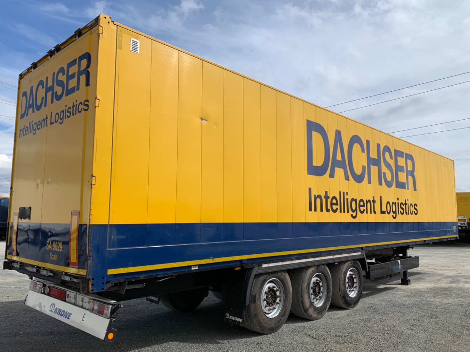 R-5177-BCX-WKESD000000759863-Vista-Trasera-Esq-Der