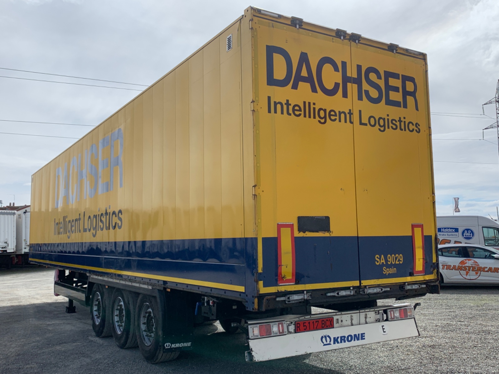 R-5177-BCX-WKESD000000759863-Vista-Trasera-Esq-Izq