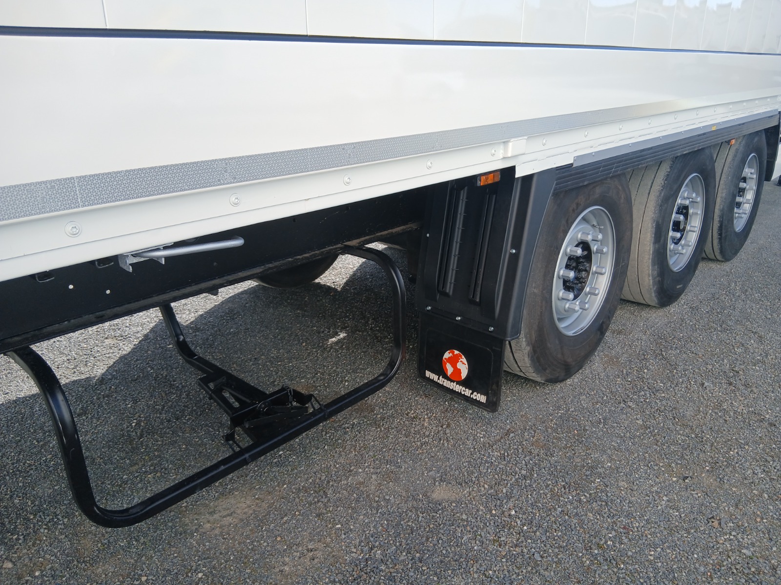 R-5245-BCX-WKESD000000725986-Foto-Extra-1