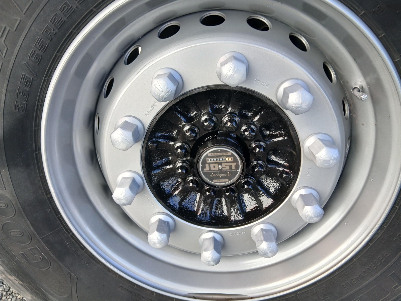 R-5245-BCX-WKESD000000725986-Foto-Extra-2