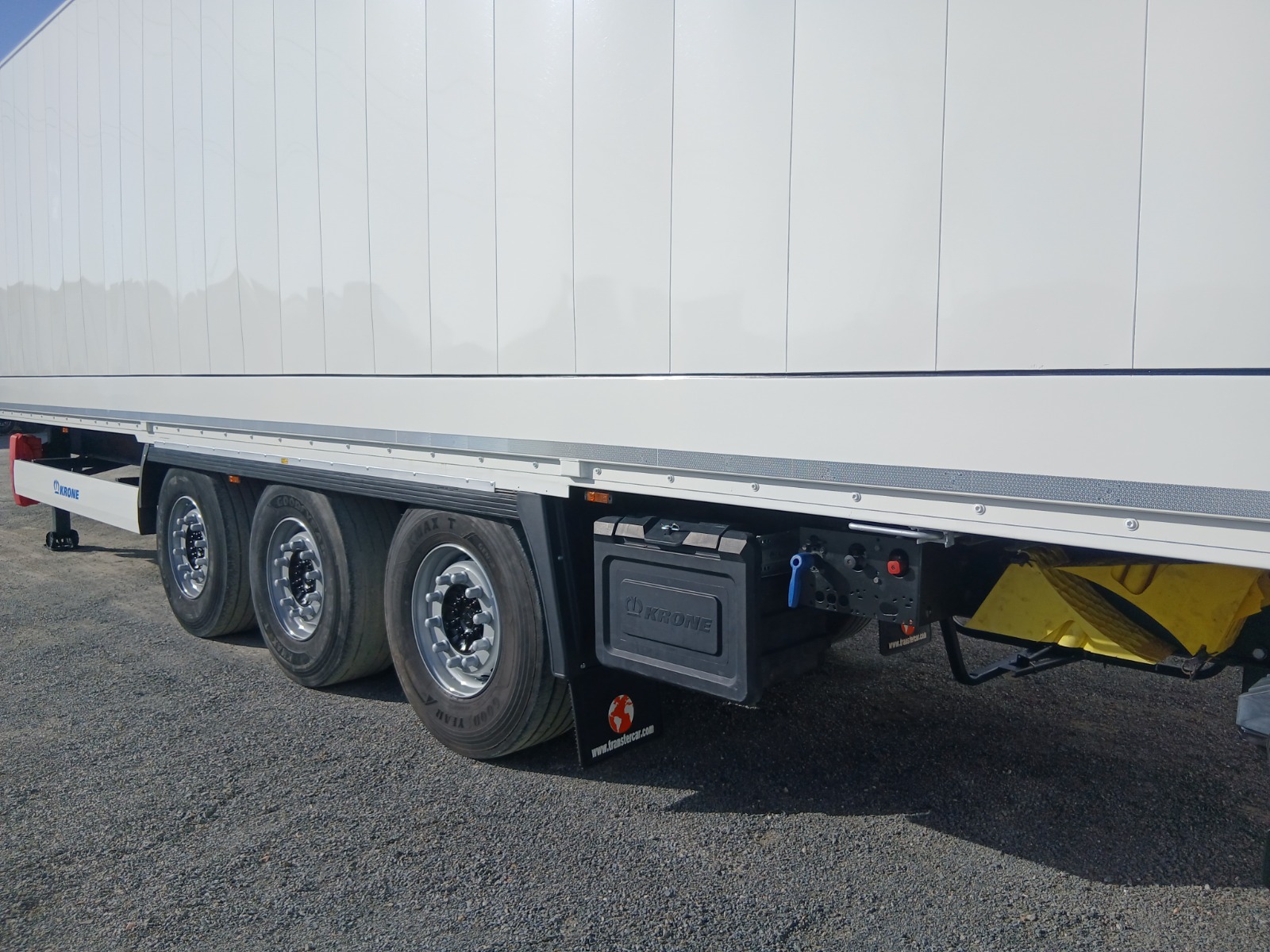 R-5245-BCX-WKESD000000725986-Foto-Extra-3