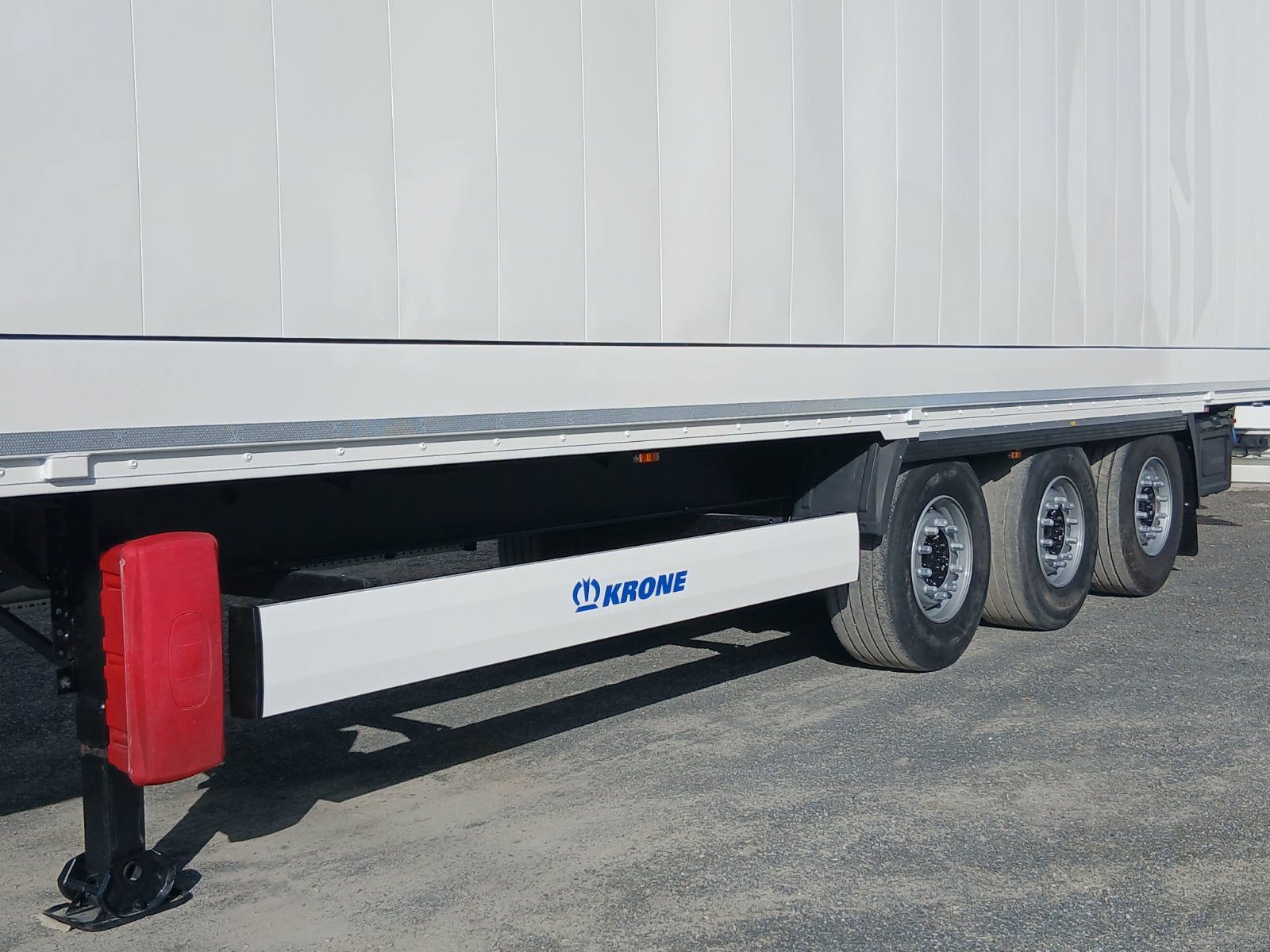 R-5245-BCX-WKESD000000725986-Foto-Extra-4