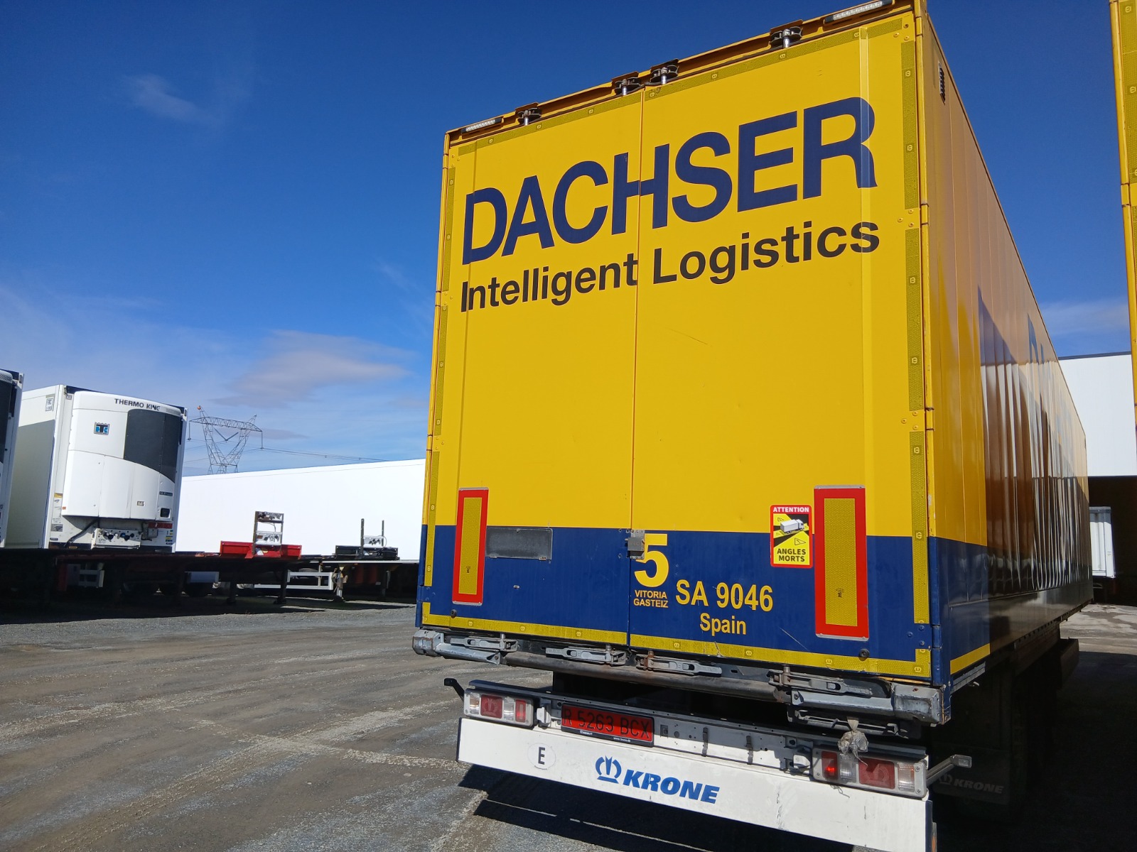 R-5263-BCX-WKESD000000759880-Vista-Trasera-Esq-Der