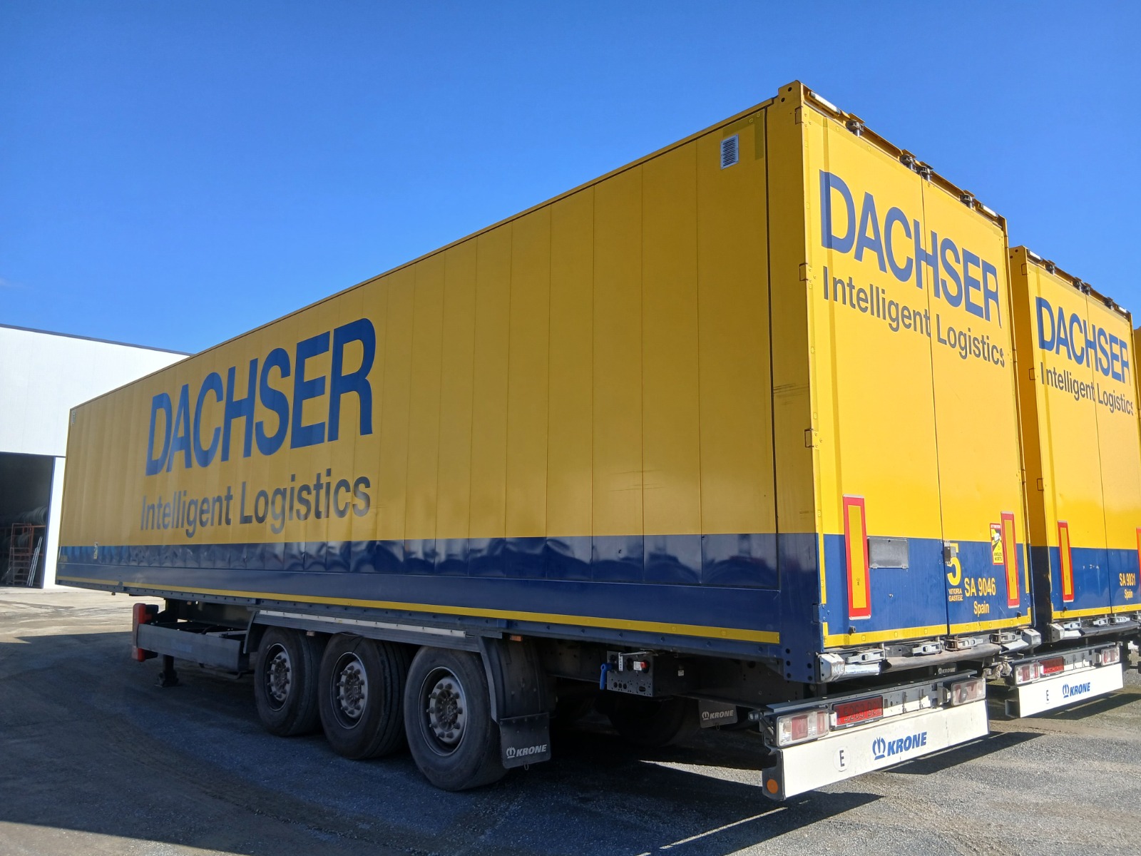 R-5263-BCX-WKESD000000759880-Vista-Trasera-Esq-Izq