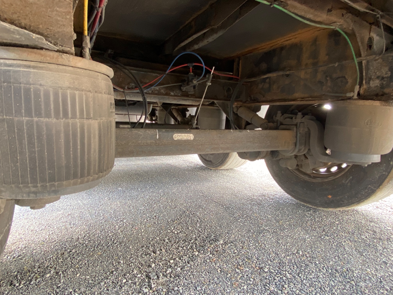 R-5328-BDJ-WKSED000000452635-Foto-Extra-2