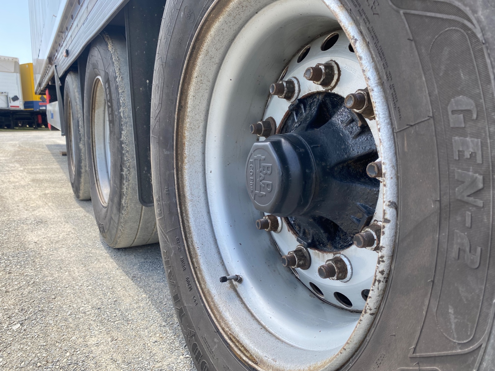 R-5328-BDJ-WKSED000000452635-Foto-Extra-3