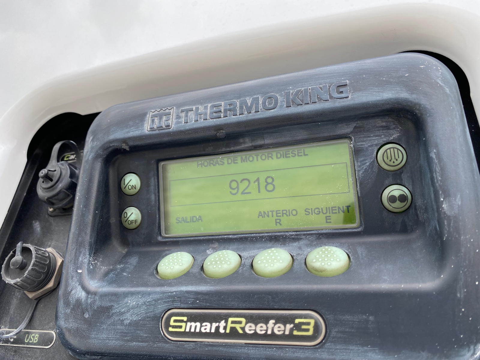 r 5364 bdd wkesd000000905950 foto extra 111