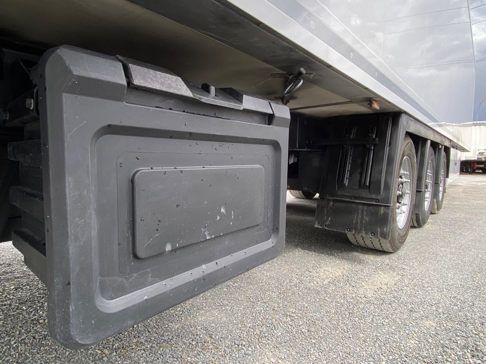 r 5364 bdd wkesd000000905950 foto extra 21