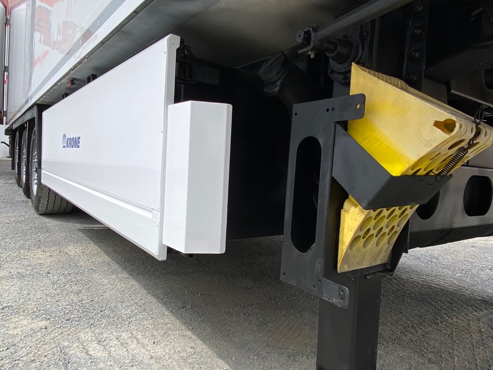 r 5364 bdd wkesd000000905950 foto extra 41