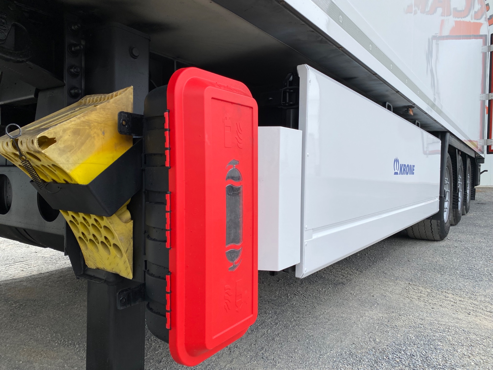 r 5364 bdd wkesd000000905950 foto extra 61