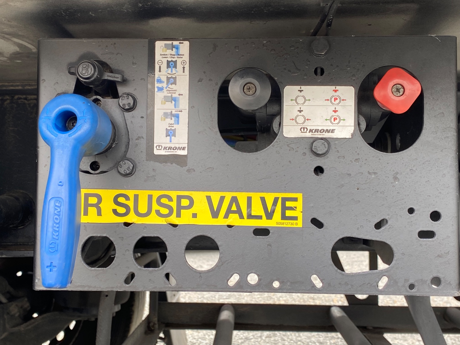 r 5364 bdd wkesd000000905950 foto extra 71