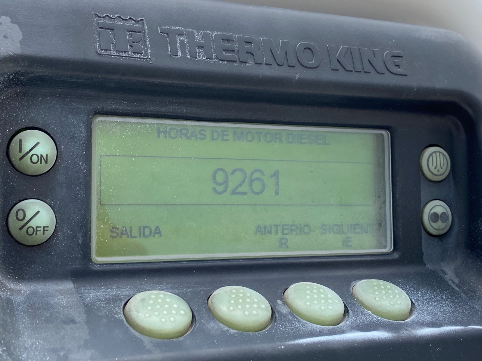 r 5376 bdd wkesd000000905963 foto extra 10