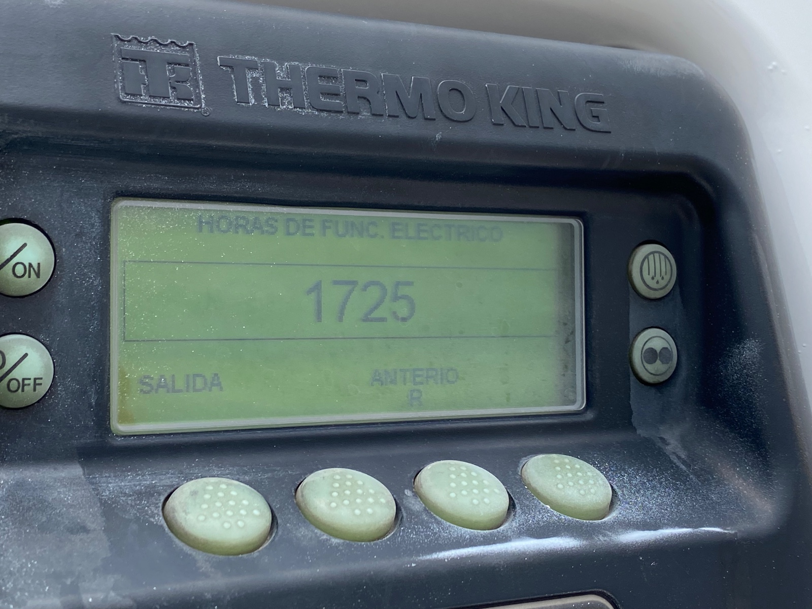 r 5376 bdd wkesd000000905963 foto extra 11