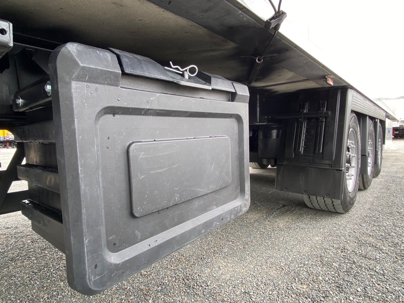 r 5376 bdd wkesd000000905963 foto extra 2