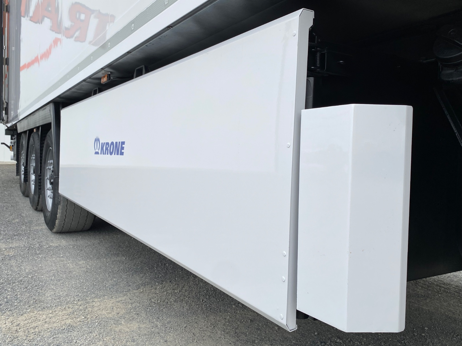 r 5376 bdd wkesd000000905963 foto extra 4