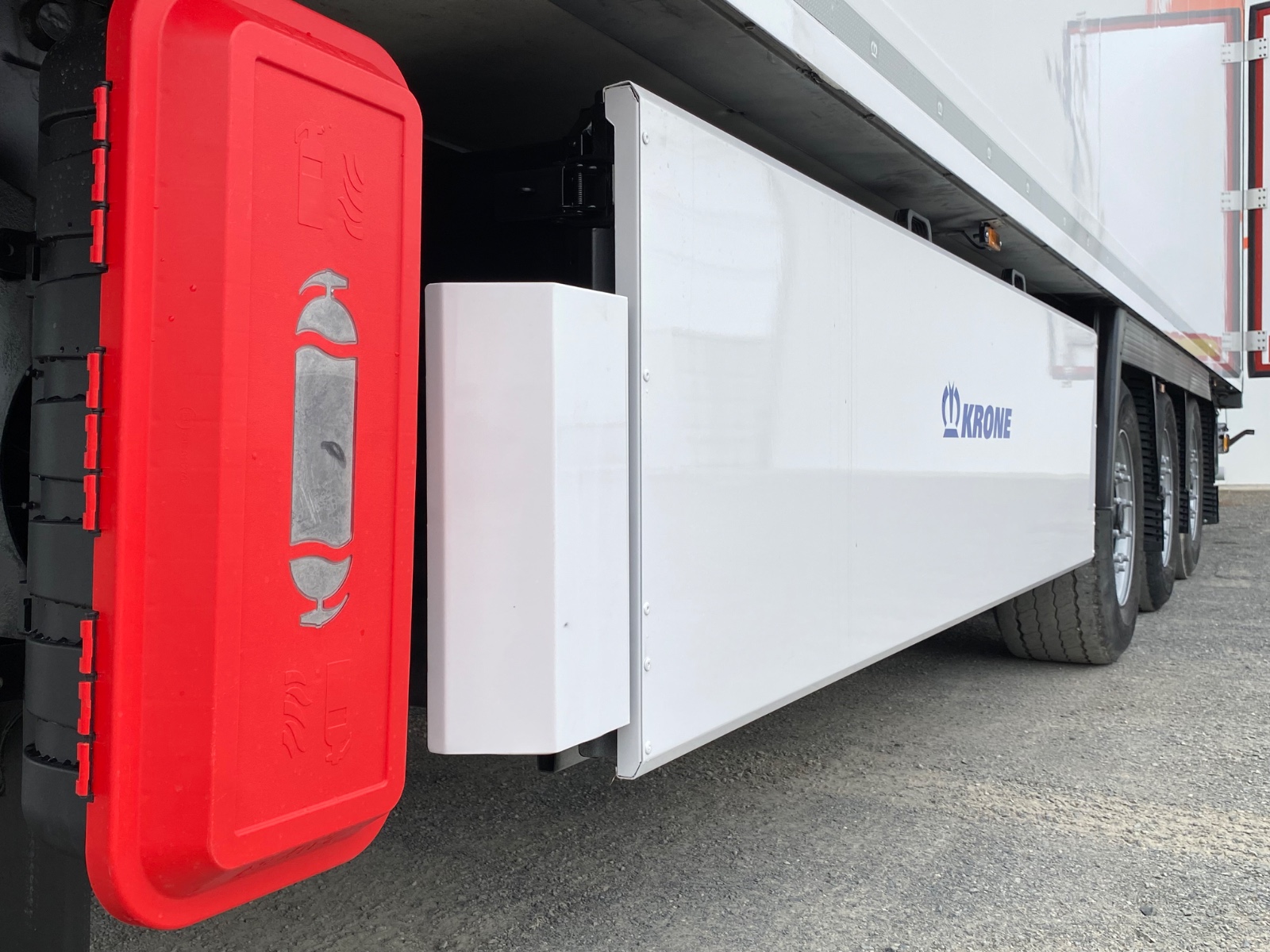 r 5376 bdd wkesd000000905963 foto extra 6