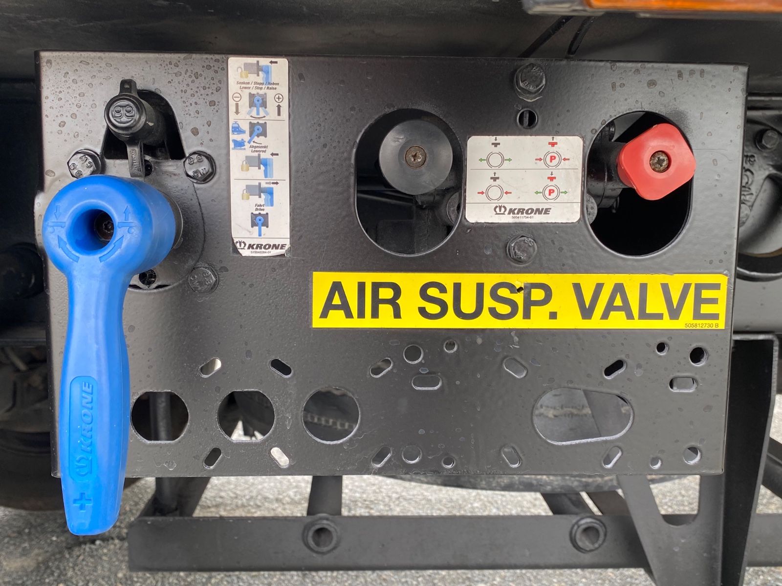 r 5376 bdd wkesd000000905963 foto extra 7