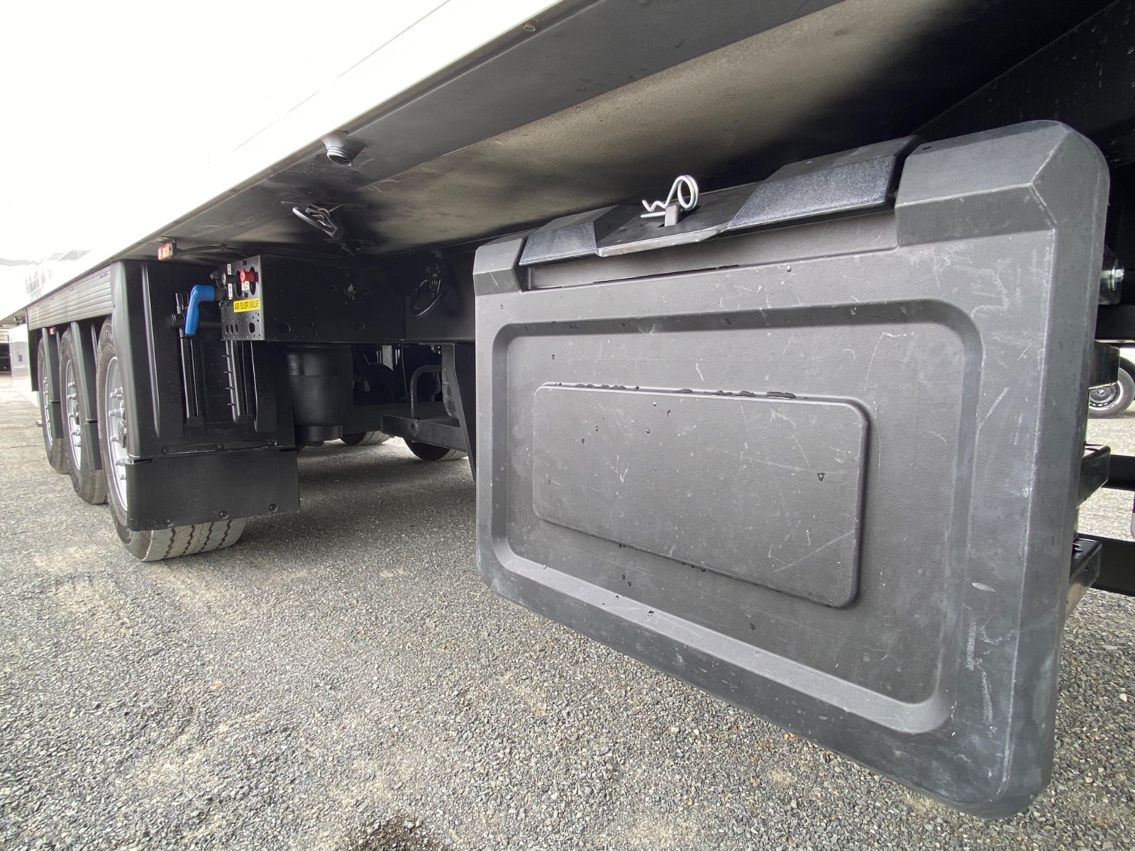 r 5376 bdd wkesd000000905963 foto extra 8