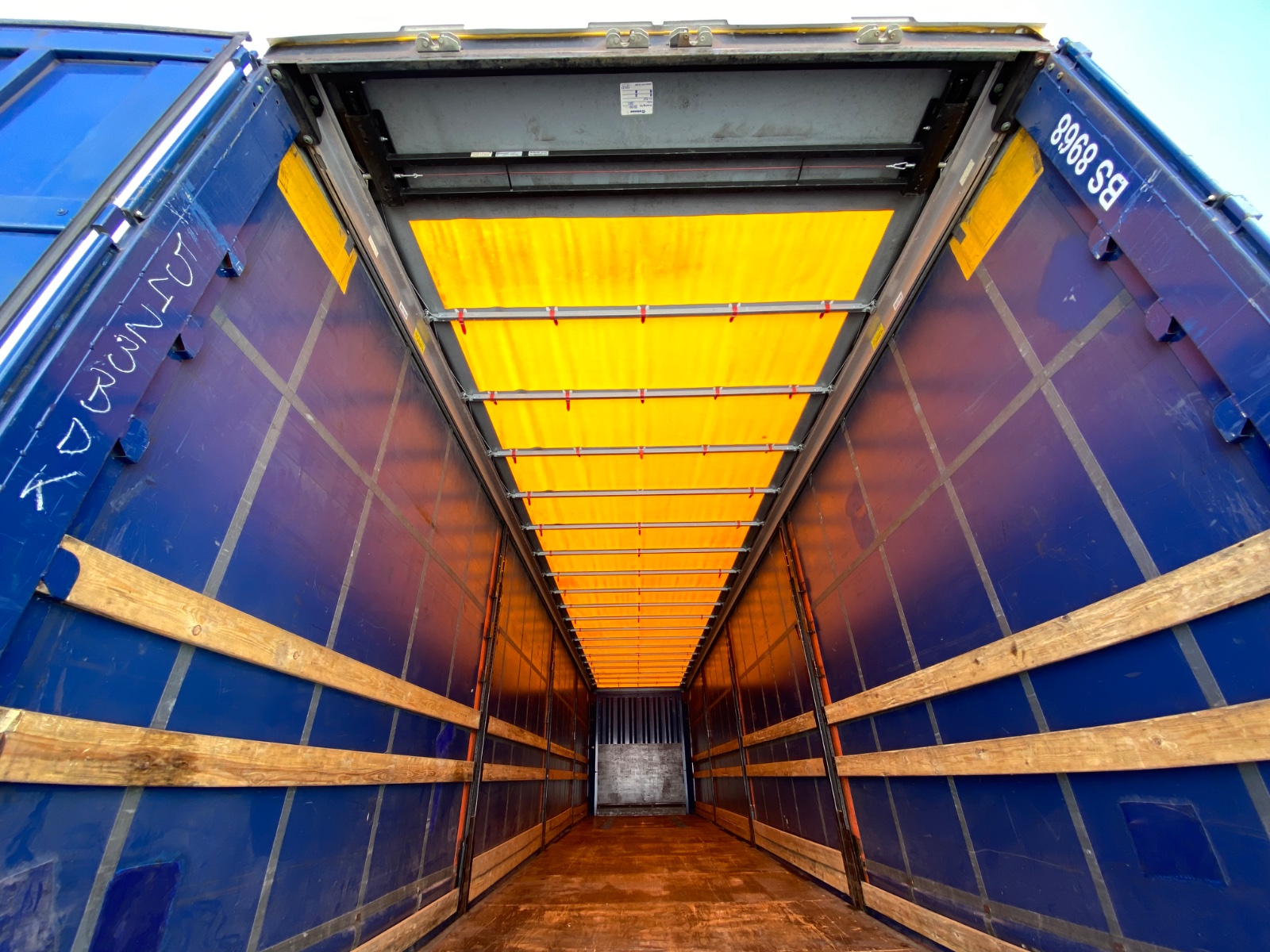 r 5423 bdk wkesd000000737206 foto extra 1