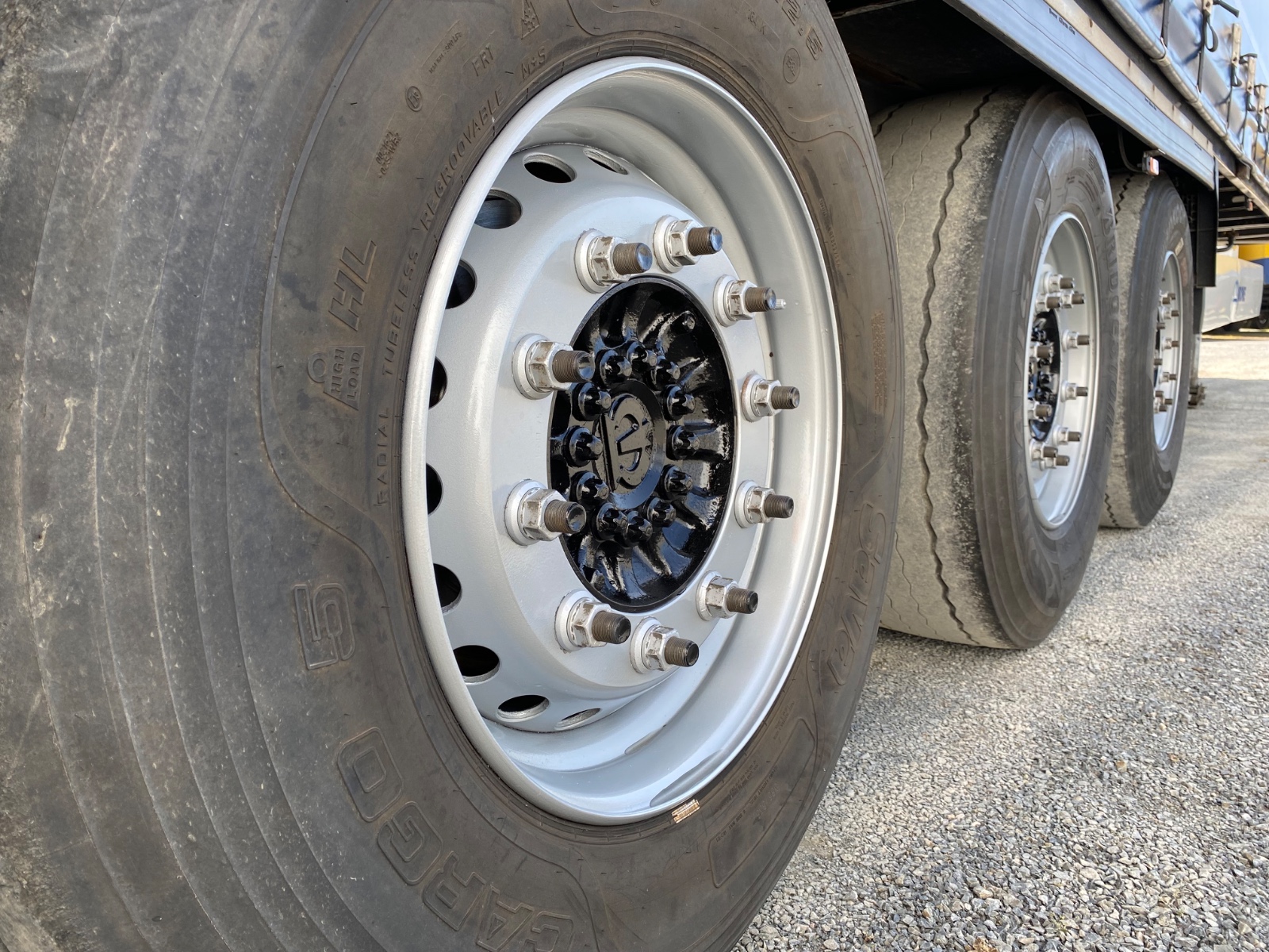 r 5423 bdk wkesd000000737206 foto extra 3