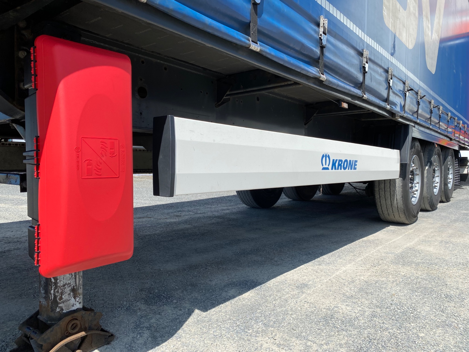 r 5423 bdk wkesd000000737206 foto extra 4