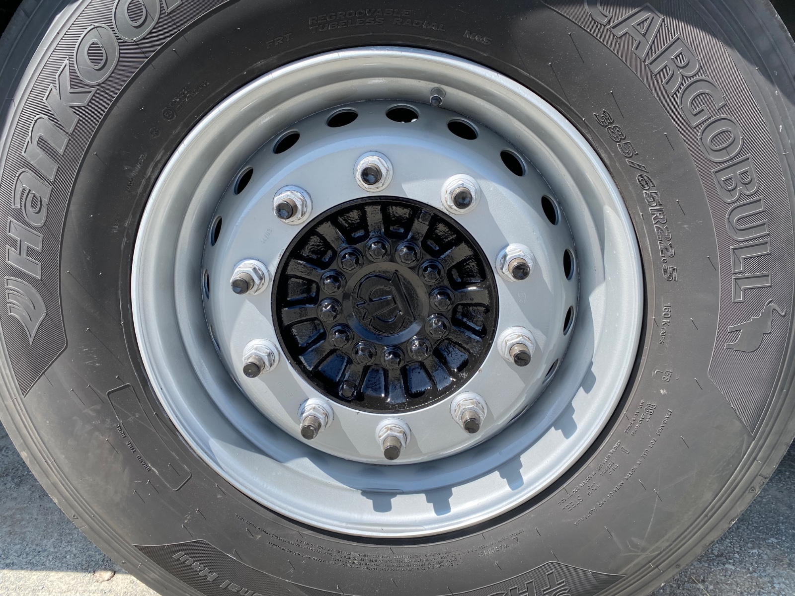 r 5423 bdk wkesd000000737206 foto extra 5