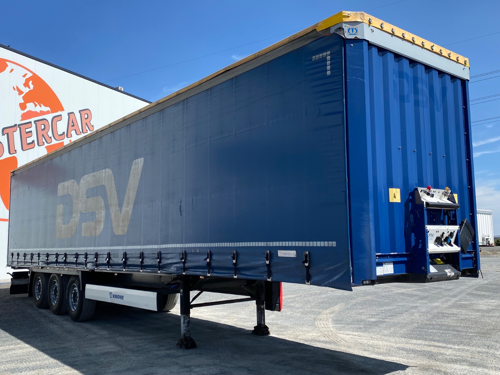 r 5423 bdk wkesd000000737206 vista frontal esq der