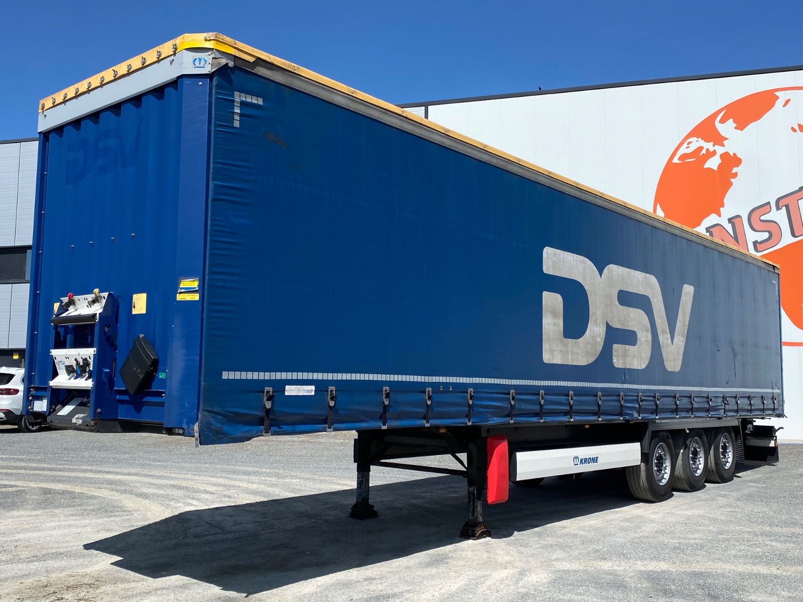 r 5423 bdk wkesd000000737206 vista frontal esq izq