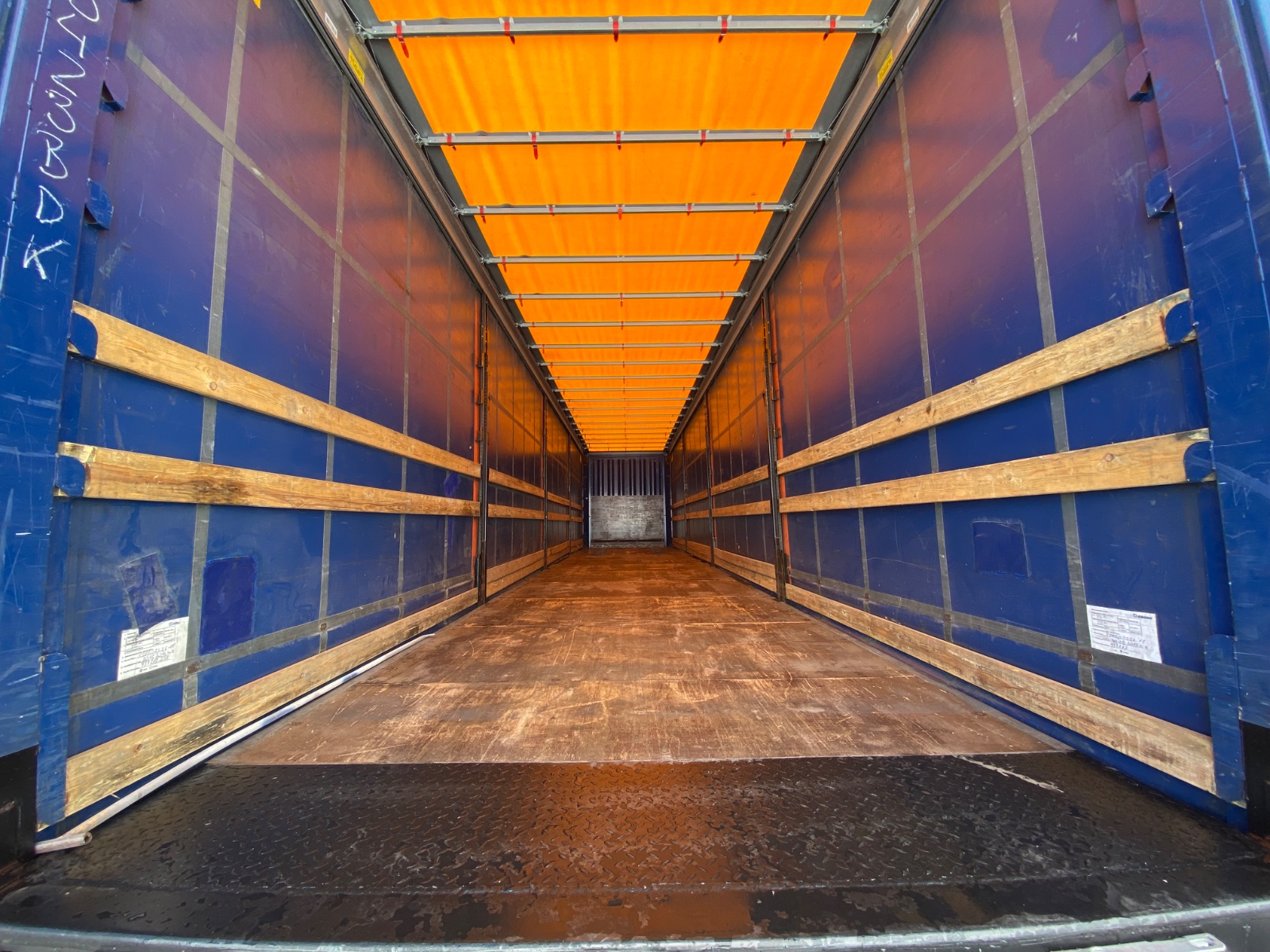 r 5423 bdk wkesd000000737206 vista interior