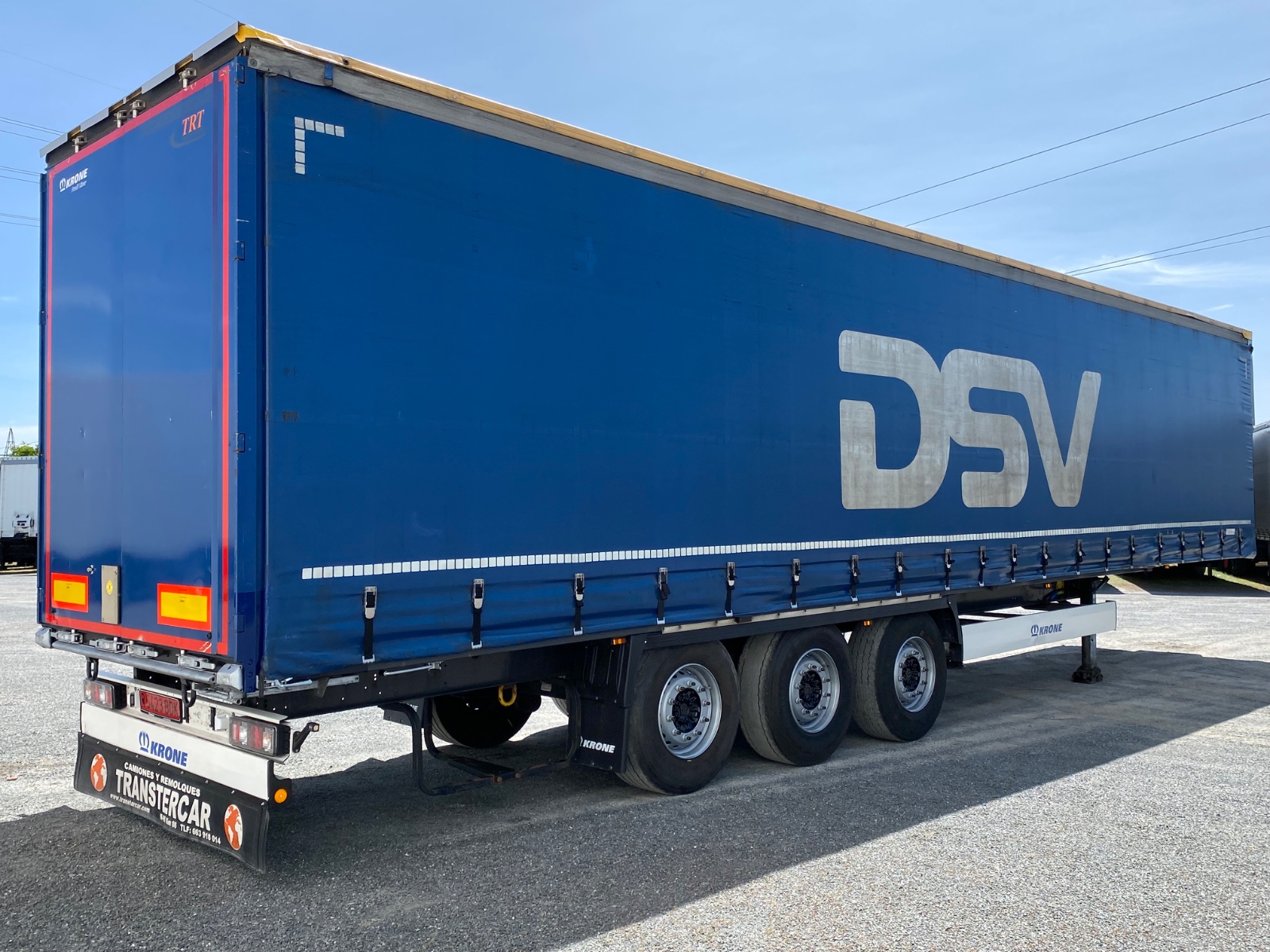 r 5423 bdk wkesd000000737206 vista trasera esq der