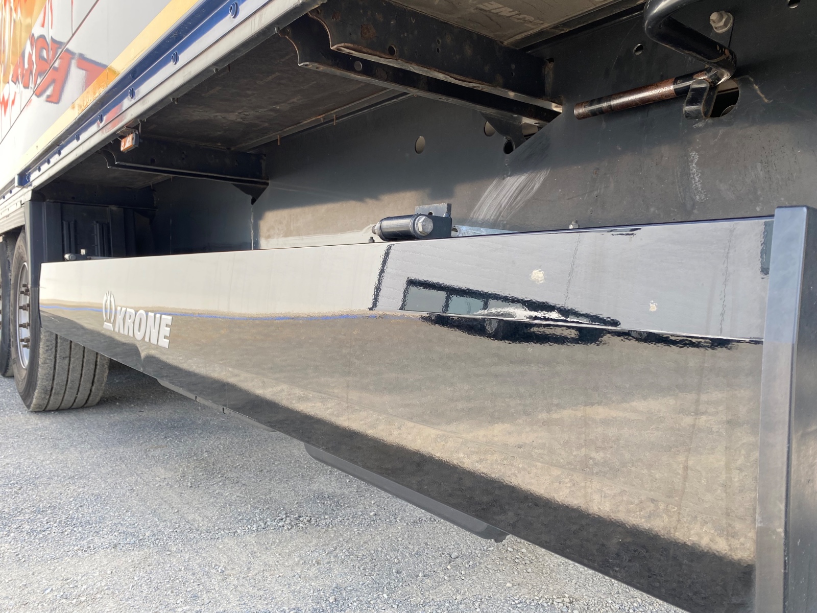 r 5539 bcx wkesd000000759901 foto extra 5