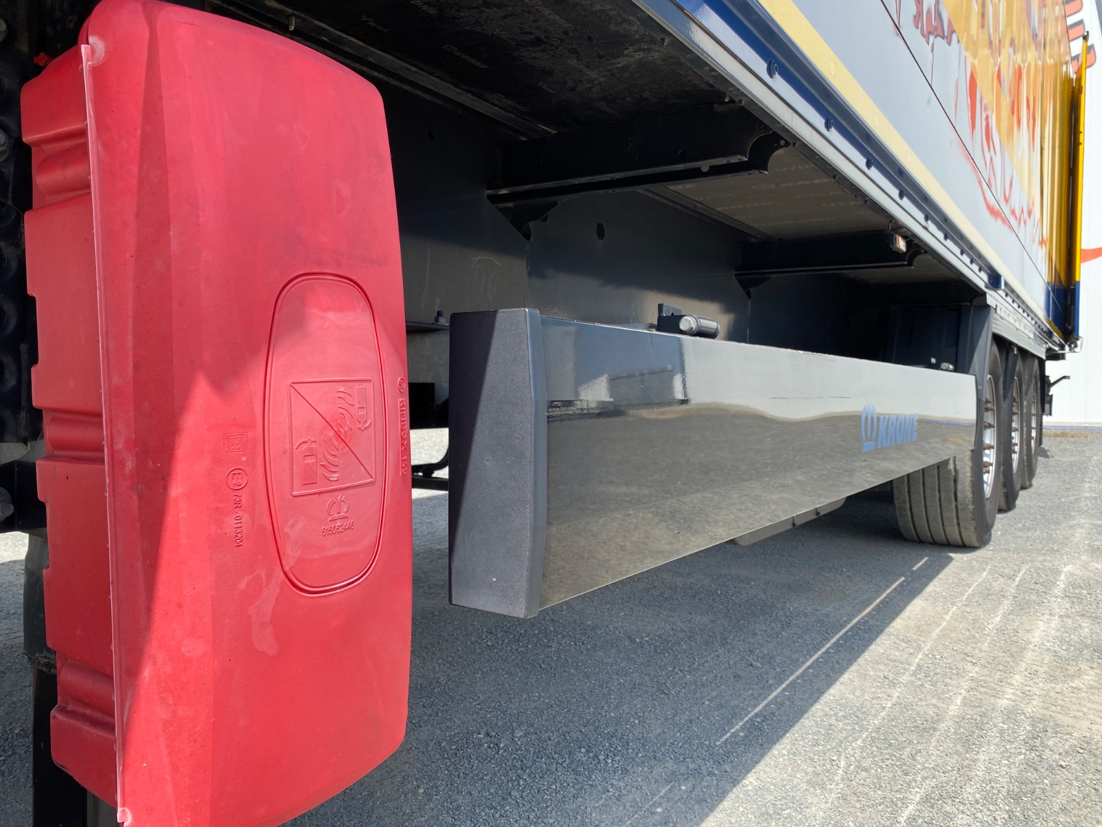 r 5539 bcx wkesd000000759901 foto extra 7