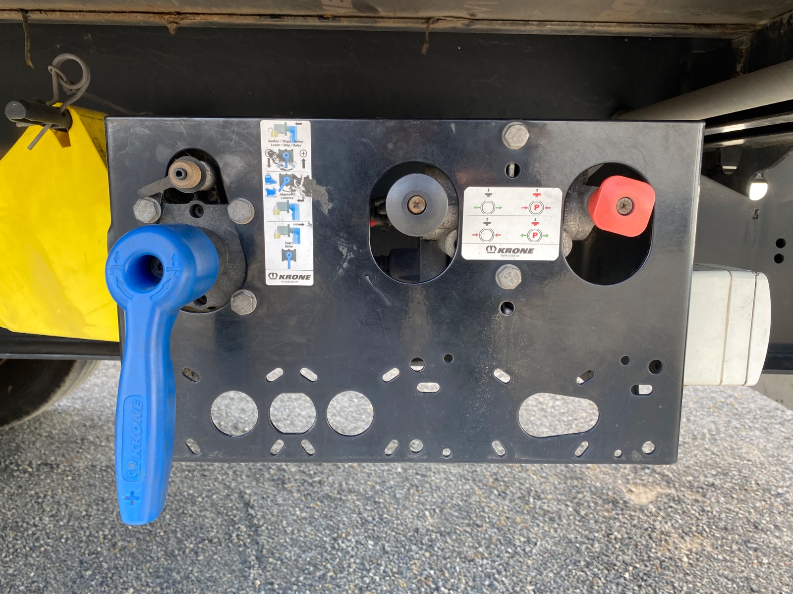 r 5539 bcx wkesd000000759901 foto extra 8