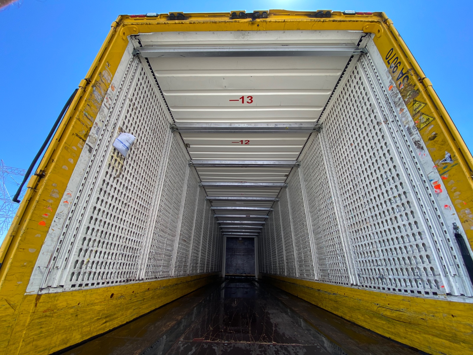 r 5555 bcx wkesd000000759904 foto extra 1