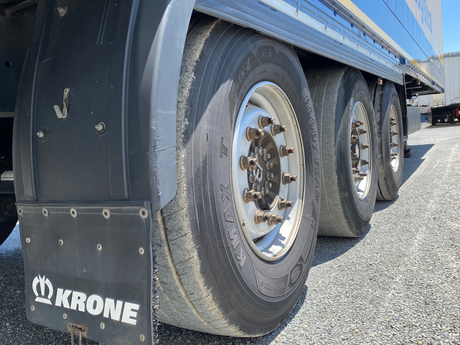 r 5555 bcx wkesd000000759904 foto extra 3