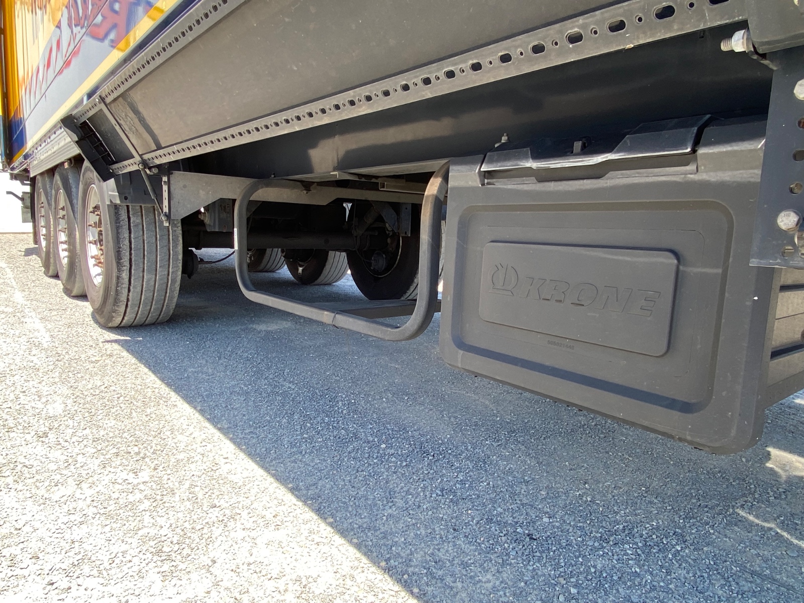 r 5555 bcx wkesd000000759904 foto extra 5